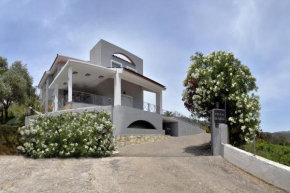 Villa Raks